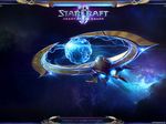 StarCraft II: Heart of the Swarm