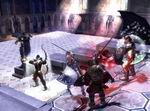 SpellForce 2: Gold Edition