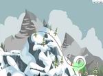 Line Rider: Freestyle