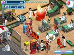 Hysteria Hospital: Emergency Ward