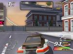 London Racer: Destruction Madness