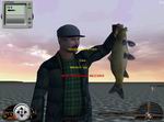 In-Fisherman Freshwater Trophies