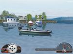 In-Fisherman Freshwater Trophies