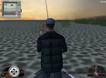 In-Fisherman Freshwater Trophies