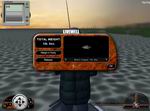 In-Fisherman Freshwater Trophies