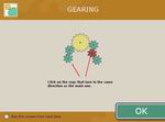 Brain Exercise with Dr. Kawashima