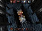 Legio