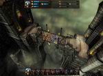 Legio