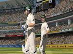 Ashes Cricket 2009