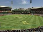 Ashes Cricket 2009