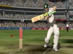 Ashes Cricket 2009