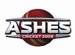 Ashes Cricket 2009