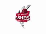 Ashes Cricket 2009