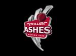 Ashes Cricket 2009