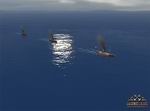 Ironclads: High Sea