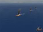 Ironclads: High Sea