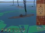 Ironclads: American Civil War