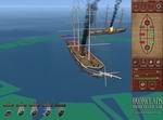Ironclads: American Civil War