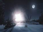 World in Conflict: Complete Edition