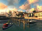World in Conflict: Complete Edition