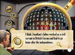 Sudoku Ball - Detective