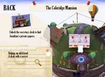 Sudoku Ball - Detective