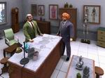 Sudoku Ball - Detective