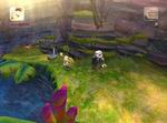 Up: The Video Game