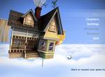 Up: The Video Game