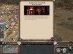 Medieval II: Total War - Gold Edition