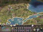 Medieval II: Total War - Gold Edition