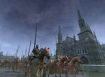 Medieval II: Total War - Gold Edition