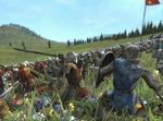 Medieval II: Total War - Gold Edition