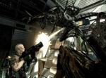 Aliens vs. Predator
