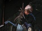 Aliens vs. Predator