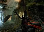 Aliens vs. Predator