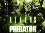 Aliens vs. Predator