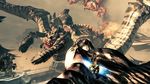 Lost Planet 2