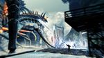 Lost Planet 2