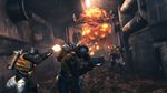 Lost Planet 2