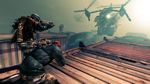 Lost Planet 2