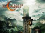 Lost Planet 2