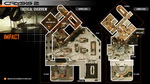 Crysis 2
