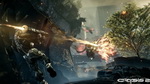 Crysis 2