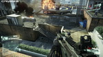 Crysis 2