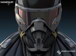 Crysis 2