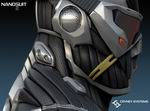 Crysis 2