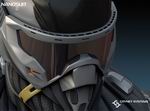 Crysis 2