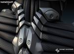 Crysis 2
