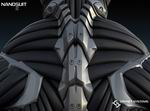Crysis 2